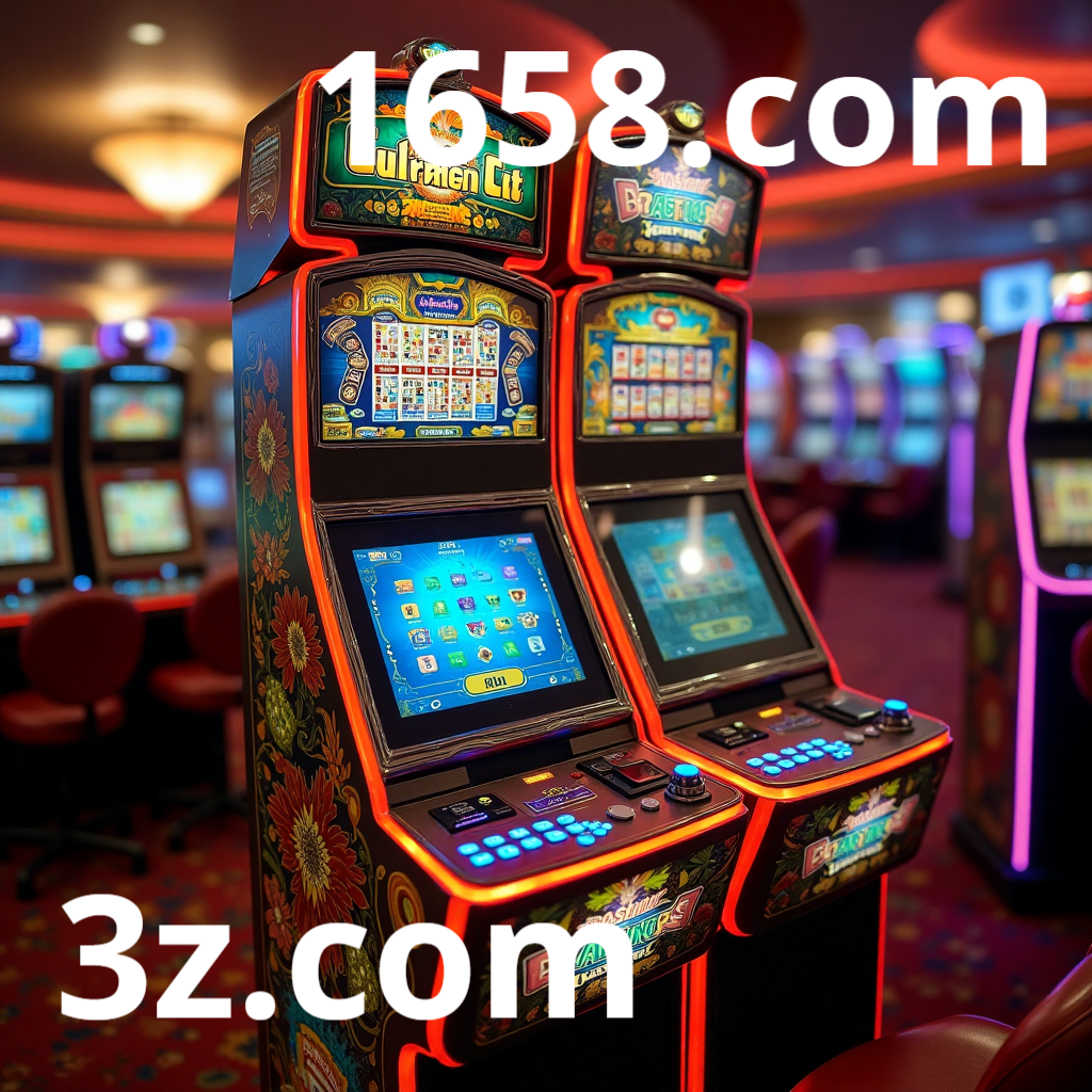 bx888bet game mais image