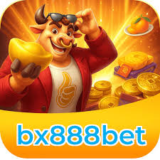 bx888bet