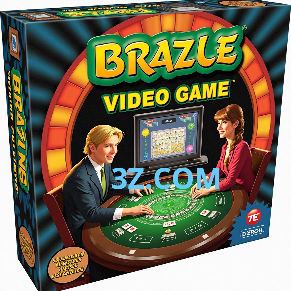 A Arte do Poker: Estratégia e Habilidade no bx888bet.COM