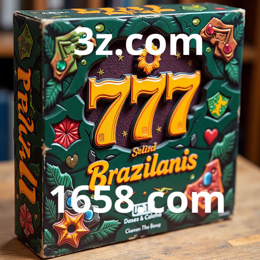 bx888bet ssl image
